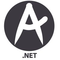 编程开发_Win_Active Query Builder .NET WinForms Edition 2.9.5.705资源下载地址_百度网盘迅雷BT-360自学网