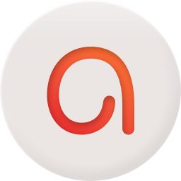 实用工具_Win_ActivePresenter Professional Edition 9.1.0 Multilingual资源下载地址_百度网盘迅雷BT-360自学网