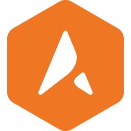 编程开发_Win_Grapecity ActiveReportsJS Designer v3.1.1资源下载地址_百度网盘迅雷BT-360自学网