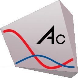 工程行业_Win_MSC Actran 15.1资源下载地址_百度网盘迅雷BT-360自学网