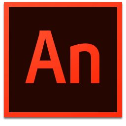 图形开发_MacOSX_Adobe Animate 2021 v21.0.9 macOS资源下载地址_百度网盘迅雷BT-360自学网