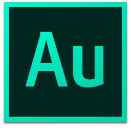 音视编辑_MacOSX_Adobe Audition 2021 v14.4 macOS资源下载地址_百度网盘迅雷BT-360自学网