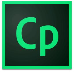 实用工具_MacOSX_Adobe Captivate 2019 v11.0.1.266 Multilingual macOS资源下载地址_百度网盘迅雷BT-360自学网