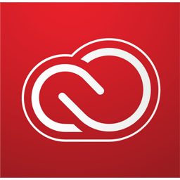 实用工具_MacOSX_Adobe Creative Cloud Desktop 5.9.0.373 M1 macOS资源下载地址_百度网盘迅雷BT-360自学网