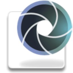 图形开发_Win_Adobe DNG Converter 13.1资源下载地址_百度网盘迅雷BT-360自学网