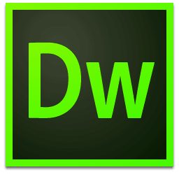 网络应用_Win32位_Adobe Dreamweaver 2019 v19.1 x86 Multilingual资源下载地址_百度网盘迅雷BT-360自学网