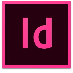 图形开发_Win64_Adobe InDesign CC 2015 11.4.1.102 x64资源下载地址_百度网盘迅雷BT-360自学网