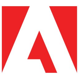 图形开发_Win_Adobe Master Collection 2023 RUS-ENG v3资源下载地址_百度网盘迅雷BT-360自学网