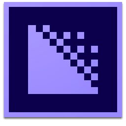 音视编辑_MacOSX_Adobe Media Encoder 2022 v22.4 macOS资源下载地址_百度网盘迅雷BT-360自学网