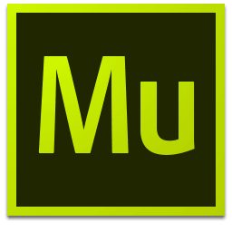 网络应用_Win64_Adobe Muse CC 2018 v2018.1.1.6 x64 Multilingual资源下载地址_百度网盘迅雷BT-360自学网
