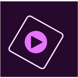 音视编辑_Win64_Adobe Premiere Elements 2023 Multilingual x64资源下载地址_百度网盘迅雷BT-360自学网