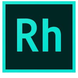 编程开发_Win64_Adobe RoboHelp v2019.0.14 x64 Multilingual Portable资源下载地址_百度网盘迅雷BT-360自学网