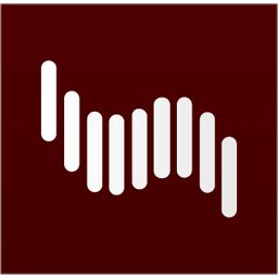 网络应用_Win_Adobe Shockwave Player 12.3.5.205 for Other Browsers资源下载地址_百度网盘迅雷BT-360自学网