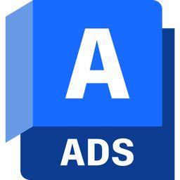 Autodesk Advance Steel 2026 x64资源下载地址_百度网盘迅雷BT-360自学网