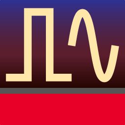 工程行业_Win64_KeySight ADS 2016.01 x64 Crack Only资源下载地址_百度网盘迅雷BT-360自学网