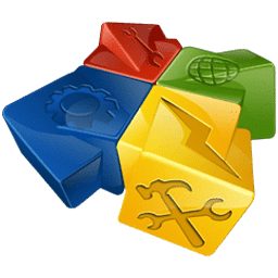 Advanced System Optimizer 3.81.8181.282 Multilingual资源下载地址_百度网盘迅雷BT-360自学网