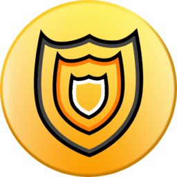网络应用_Win_Advanced System Protector 2.5.1111.29111 Multilingual资源下载地址_百度网盘迅雷BT-360自学网