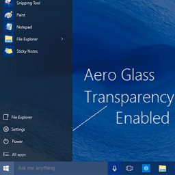 优化工具_Win_Aero Glass 1.4.6 for Windows 8.1资源下载地址_百度网盘迅雷BT-360自学网