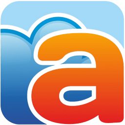 网络运维_Win_AeroAdmin 4.6 Build 3171资源下载地址_百度网盘迅雷BT-360自学网