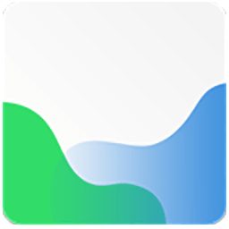 图形开发_Win64_Agisoft Metashape Professional 1.8.5 Build 15709 x64 Multilingual资源下载地址_百度网盘迅雷BT-360自学网