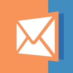 实用工具_Win_Aid4Mail Professional 4.62 Build 295资源下载地址_百度网盘迅雷BT-360自学网