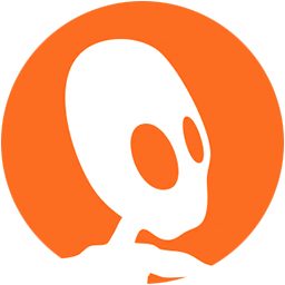 图形开发_Win64_Exposure Blow Up 3.1.4.323 x64资源下载地址_百度网盘迅雷BT-360自学网