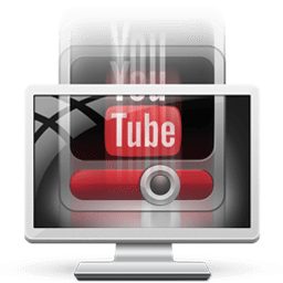 网络应用_Win_Wondershare AllMyTube 7.4.9.2 Multilingual资源下载地址_百度网盘迅雷BT-360自学网