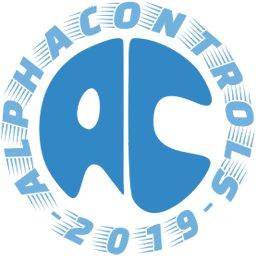 编程开发_Win_AlphaControls 14.31 Retail资源下载地址_百度网盘迅雷BT-360自学网
