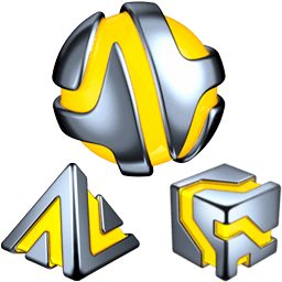 工程行业_Win64_Altair Embed 2021.1 Build 12 x64资源下载地址_百度网盘迅雷BT-360自学网