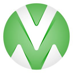 工程行业_Win64_Altair FluxMotor 2021.0.1 Update Only x64资源下载地址_百度网盘迅雷BT-360自学网