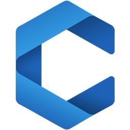 工程行业_Win64_Altium Concord Pro v4.1.3.3 x64资源下载地址_百度网盘迅雷BT-360自学网