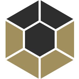 工程行业_Win_Altium Vault 3.0.14.730资源下载地址_百度网盘迅雷BT-360自学网