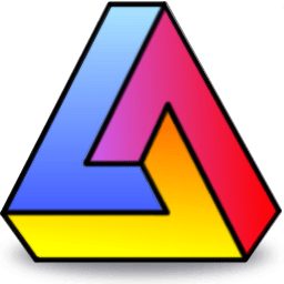 工程行业_Win32位_AmiBroker Professional Edition 6.20.1 x86资源下载地址_百度网盘迅雷BT-360自学网