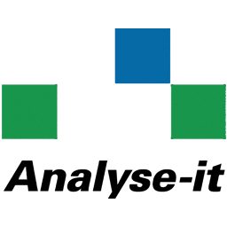 工程行业_Win_Analyse-it Ultimate Edition 5.80.2 FiXED资源下载地址_百度网盘迅雷BT-360自学网