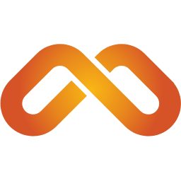 工程行业_Win_AntennaMagus Professional 2017.3 v7.3.0资源下载地址_百度网盘迅雷BT-360自学网