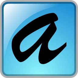 Antenna Web Design Studio 8.1资源下载地址_百度网盘迅雷BT-360自学网