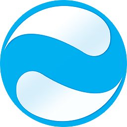 移动工具_Win_Anvsoft SynciOS Professional 6.7.4 Multilingual资源下载地址_百度网盘迅雷BT-360自学网