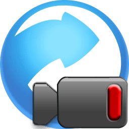 转换工具_MacOSX_Any Video Converter Ultimate 6.2.0 macOS资源下载地址_百度网盘迅雷BT-360自学网