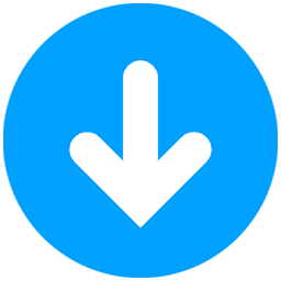 __Any Video Downloader Pro 9.3.0资源下载地址_百度网盘迅雷BT-360自学网