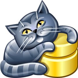 编程开发_Win_AnySQL Maestro Professional 16.12.0.15 Multilingual资源下载地址_百度网盘迅雷BT-360自学网