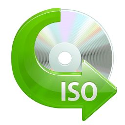 CD_DVD制作_MacOSX_AnyToISO Pro 3.9.6 fix macOS资源下载地址_百度网盘迅雷BT-360自学网