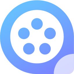 音视编辑_Win_ApowerEdit 1.6.0.30 Multilingual Portable资源下载地址_百度网盘迅雷BT-360自学网