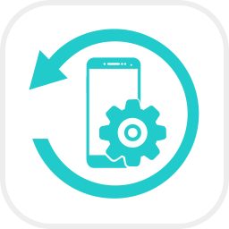 移动工具_Win_Apowersoft Phone Manager PRO 2.8.9 Build 10262017 Multilingual资源下载地址_百度网盘迅雷BT-360自学网