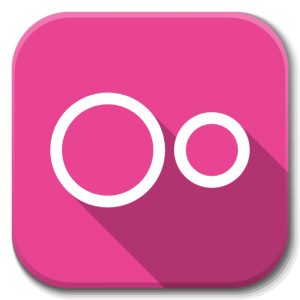 移动工具_Win_Genymotion 2.12.0资源下载地址_百度网盘迅雷BT-360自学网