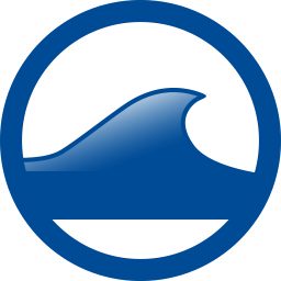 工程行业_Win64_Aquaveo SMS Premium 12.1.6 x64资源下载地址_百度网盘迅雷BT-360自学网
