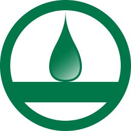 工程行业_Win_Aquaveo WMS 10.1.10资源下载地址_百度网盘迅雷BT-360自学网