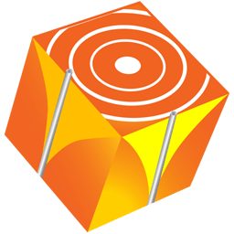 工程行业_Win_Schlumberger AquiferTest 2016.1资源下载地址_百度网盘迅雷BT-360自学网