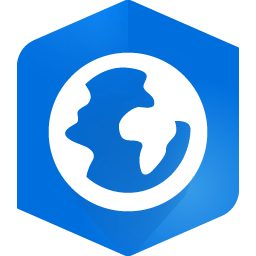 工程行业_Win64_ESRI ArcGIS Pro 3.0.2 x64 Update Only资源下载地址_百度网盘迅雷BT-360自学网