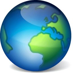 工程行业_Win_ESRI ArcGIS Desktop 10.5 Addons资源下载地址_百度网盘迅雷BT-360自学网