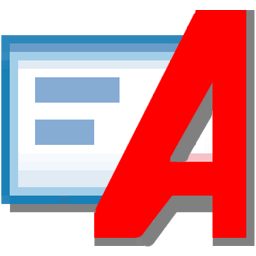 工程行业_Win_Rockwell Automation Arena 14.0资源下载地址_百度网盘迅雷BT-360自学网
